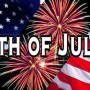 fourthJuly