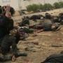 israeli-war-crimes