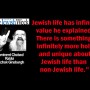 jewish-racism-3101