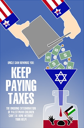 keep-paying-tax