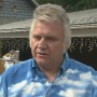 jim-traficant1