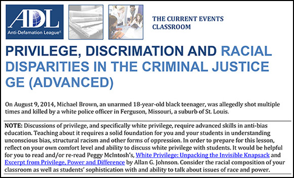 privilege-discrimination-and-racial-disparities-in-the-criminal-justice-system-1