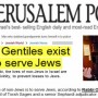 rabbiyosefjerusalemk pos yello0w smallt