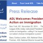 ADL-reform580