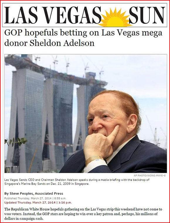 Las-Vegas-Sun-Adelson
