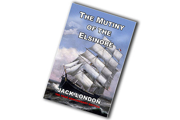 Mutiny of the Elsinore