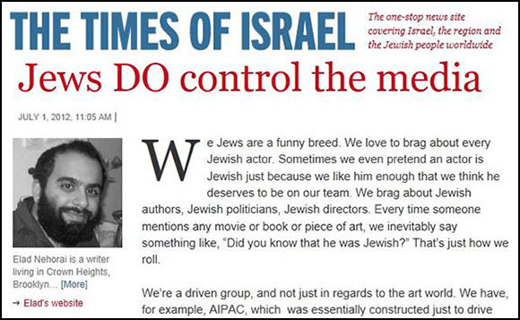 Times-of-Israel-jews-media