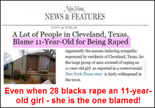 blame-11-year-old-girl-for-her-rape-texas-blacks