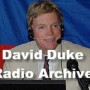 daviddukeradioimage-375x300
