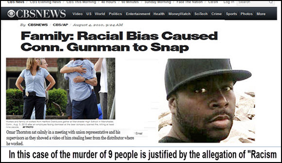 omar-thornton-racism-shooting-whites-blackweb