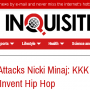 inquisitr2