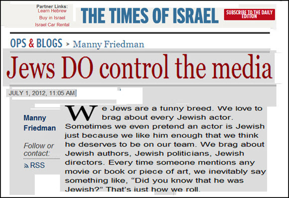 jews control the media web size1