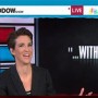 maddow-01