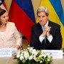 5371-opinion-nuland-kerry