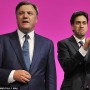 MillibandEdPink