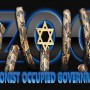 Zog
