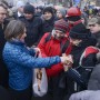 UKRAINE-UNREST-EU-RUSSIA