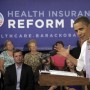 obama-health-insurance