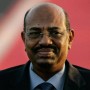 sudan