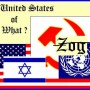 KKK_US_of_What_zogwide
