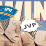 ADLJVP2
