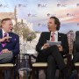 sheldon-adelson-haim-saban-iac