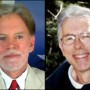 David-Duke-Kevin-McDonald1