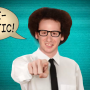 jew-cry-antisemitic (1)