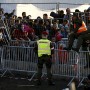 AustriaPolice