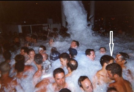 Rubio-Foam-Party-1