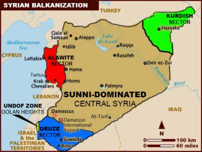 syria-ethnic-map