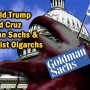 title graphic ted cruz donald trump