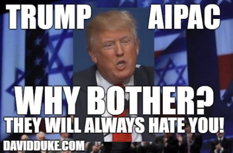 trump_aipac_always_hate_you