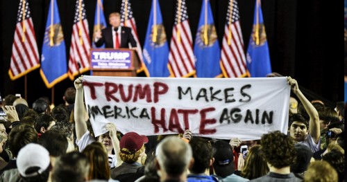 trump_hate_23456-1068x561