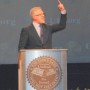 BeckUnitedForIsrael
