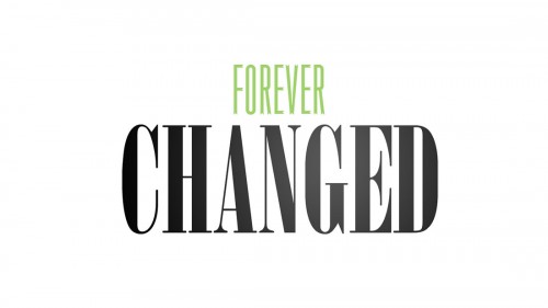 forever-changed-series