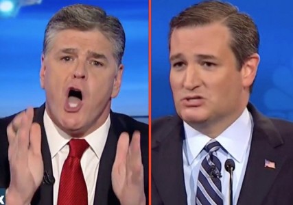 sean-hannity-ted-cruz-