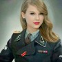 taylor-swift-nazi