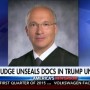 curiel-trump