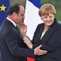 hollande-merkel-gross