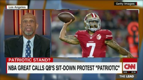 kareem-abdul-jabbar-colin-kaepernick-national-anthem-lead-tapper-intv-00045823-exlarge-169