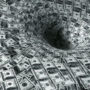 DollarWhirlpool