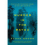 murderbayou2