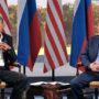 obama-putin_2637988b