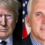 trump-pence-1