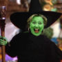 witch-hillary-e1464990255483