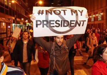 nationwide-anti-trump-protests-show-no-sign-of-letting-up