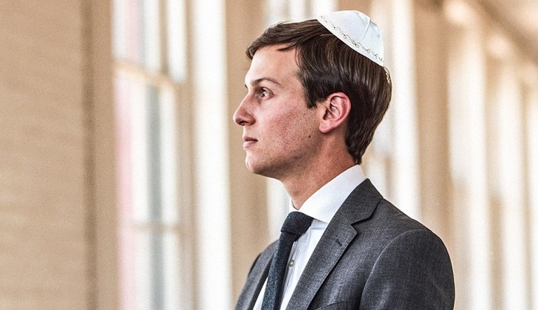 http://davidduke.com/wp-content/uploads/2017/02/t-jared-kushner-orthodox-jew-small.jpg