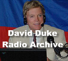 daviddukeradioarichivelink42