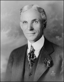 Eugenics henry ford #7